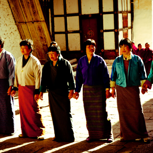 Cultural Featured Image
