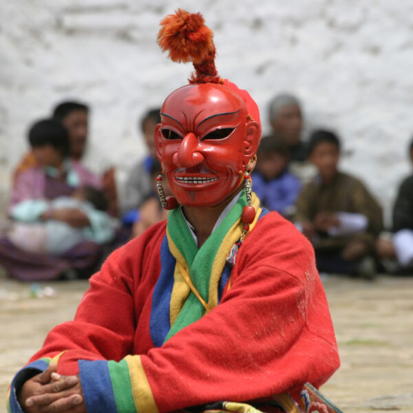 Festival Featured Image