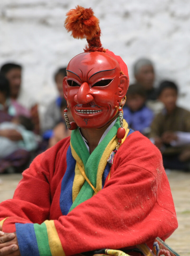 Festival